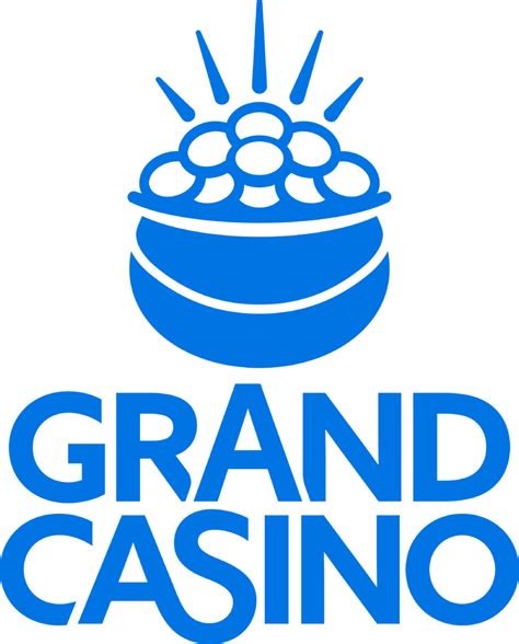 grand casino employment|casino jobs openings.